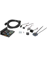 American Control Electronics MGB400-11 Motor Control-Kit - $359.14 CAD