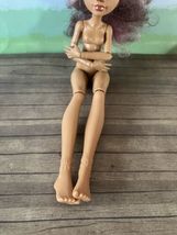 Item image 10