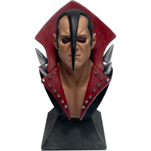 Misfits - JERRY ONLY Mini Bust by Trick or Treat Studios - $26.68