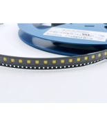 50PCS XPGDWT-B1-5B4-S5-0-01 Cree XLamp XP-G Gen 3 LED White - $8.00