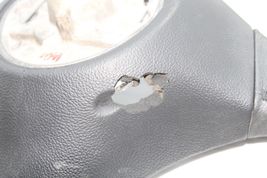 2006-2011 BMW 325i STEERING WHEEL U1175 image 11