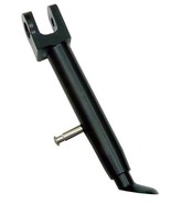 Pro-tek Fully Adjustable Kickstand Stand 2008-2025 Honda CBR1000RR CBR10... - €67,93 EUR