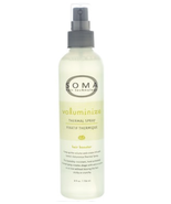Soma Voluminize Thermal Spray, 8 ounces - $32.60 CAD