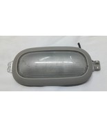 2004 - 2025 Dodge Ram Overhead Dome Light OEM 5JG58BD1AD B10 - €12,80 EUR