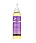 THE MANE CHOICE MULTI VITAMIN SCALP NOURISHING GRWTH OIL 4 FL OZ - £10.23 GBP