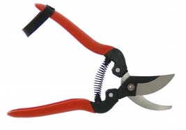 Zenport H304-12PK Bypass-Action Harvest Utility Shear Carbon, Box of 12 - £89.52 GBP