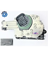 68376695AA MOPAR Auto Transmission Solenoid Gray Plug 11-22 Dodge Grand ... - $336.69 CAD