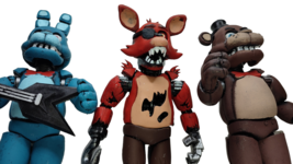 Item image 4