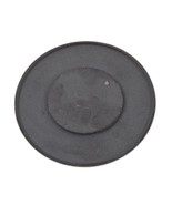 OEM Range Cap for Frigidaire PCFG3078AFB FFGH3054USB FFGH3054UBB FFGH305... - $463.34 MXN