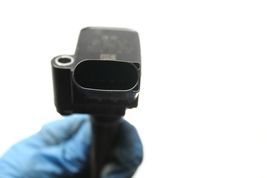 2018 AUDI A4 2.0T ENGINE IGNITION COIL PACK P6609 image 10