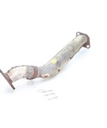 Exhaust Manifold Midpipe Federal Emissions Fits 99-00 MAZDA MX-5 MIATA 7... - $316.45 CAD