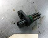 Crankshaft Position Sensor For 10-11 GMC Acadia  3.6 12615626 - $20.74