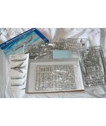 Trumpeter 02804 1:48 Mikoyan-Guerovich MiG-19PM Farmer E Plastic Model K... - $1,299.58 MXN