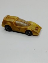 Vintage 1969 Redline Hot Wheels Sizzlers Live Wire Hot Wings - £23.97 GBP