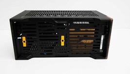 Factal Design FD-C-TER1N-01 Terra Gaming Computer Case image 7