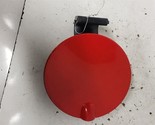 FIESTA    2014 Fuel Filler Door 1006130Tested********* SAME DAY SHIPPING... - $43.30