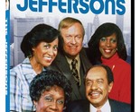 The Jeffersons: Season 1 [DVD] - £23.41 GBP