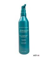 Softsheen Carson Wave Nouveau Daily Humectant Moisturizing Lotion 8.5 Fl... - $728.56 MXN