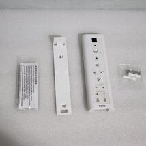 Toto THU6223 Remote Control Assembly K300 - Genuine OEM - $79.95