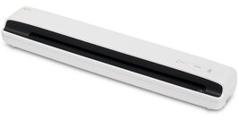 NeatReceipts Mobile Scanner and Digital Filing System - PC - €68,74 EUR