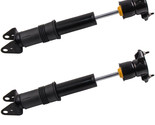 Air Spring Struts Fit for Mercedes R-Class W251 2513201031 2 Pieces Rear... - $154.28