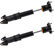 Air Spring Struts Fit for Mercedes R-Class W251 2513201031 2 Pieces Rear... - $154.28