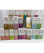 rareESSENCE Essential Oil Organic Aromatherapy U CHOOSE BuyMoreSave&amp;Comb... - $7.12 CAD