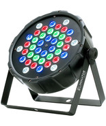 Eliminator LP 42 RGBW LED Par - $79.99