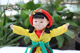 Item image 13
