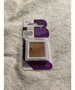 Beauty Benefits Color squad eyeshadow toasted brown 1510276 - £6.92 GBP