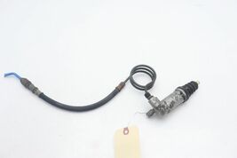 97-99 PORSCHE BOXSTER 2.5L CLUTCH SLAVE CYLINDER E0363 image 5