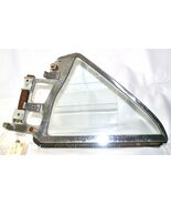 65-66 Ford Mustang Coupe C4ZB-29944-A Window Screen RH Rear OEM 776 - €36,33 EUR