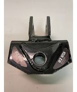 027986326 e2 Hitch Round Bar 027986-326 (PICTURED PART ONLY) - $2,994.06 MXN