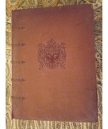 Die 92 Holzschnitte der Lübecker Bibel aus dem Jahre 1494 - Weimar 1917 ... - £142.52 GBP