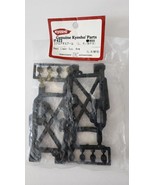 Kyosho IF423 Rear Lower Suspension Arm (Left､Right / MP9) - €16,65 EUR