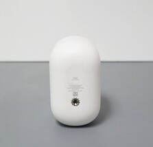 Arlo Essential XL 2nd Gen VMC2052 Outdoor Wireless Security Camera image 5