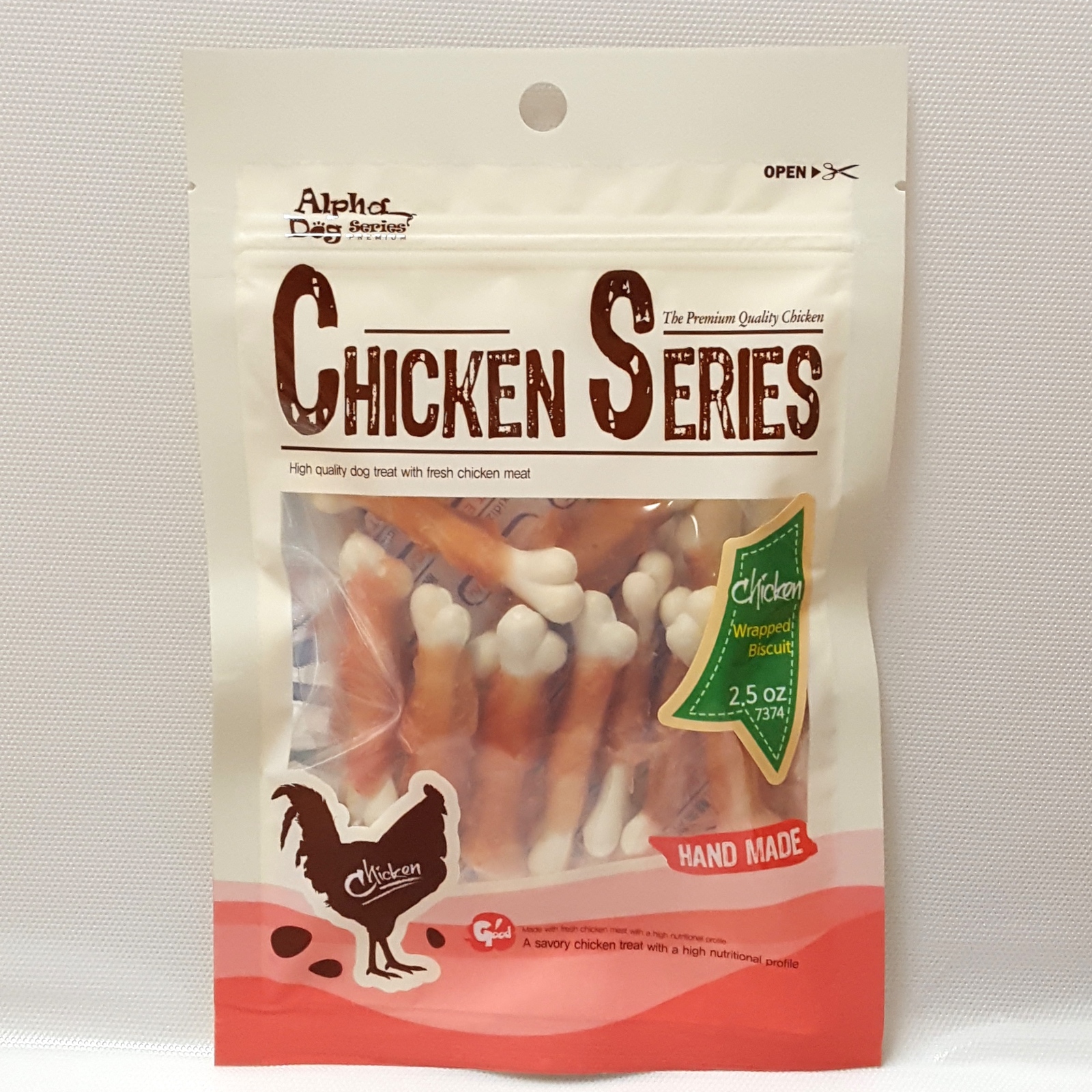Full-size item image