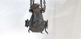 Rear Differential Assembly Non-Turbo OEM 1992 1993 1994 1995 1996 Nissan 300Z... - $498.94