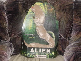 16&quot; Alien Chestburster Poseable Plush Toy In Box By Palisades - $49.49