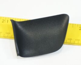 2004-2009 toyota prius front left driver side interior door handle cover... - $18.87