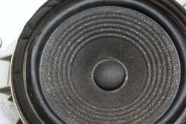 2003-2008 TOYOTA MATRIX XRS COROLLA FRONT OEM DOOR SPEAKER LEFT & RIGHT P8058 image 5