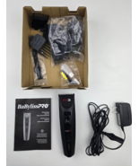 babylisspro  FX3 Collection - $89.10