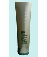 JOICO Body Luxe Thickening Elixir Hair Styler 6.8 oz New Disco Free Ship... - $69.29