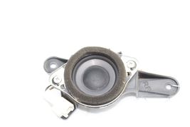 06-13 LEXUS IS250 IS350 REAR RIGHT PASSENGER SIDE DOOR SPEAKER TWEETER Q8962 image 9