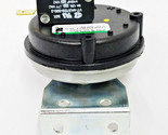 Heatilator vacuum switch  BH60  BH105  BA100 - $25.47