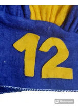 Item image 3