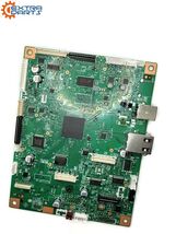 Brother  HL-L6200DW HL L6200  Main PCB Assembly D000VF001 - $68.30