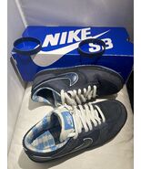 Size 13 - Air Jordan 14 Retro PE Oregon Ducks - Football | FA14-MNJDLS-779 - $880.00