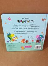 Item image 4