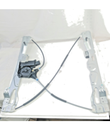 Dorman 751600 Fits 2011-2014 F150 Lobo Mark LT Front LH Window Regulator... - $769.87 MXN
